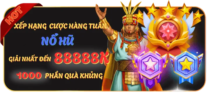 Cập nhật các chương trình khuyến mãi và ưu đãi mới nhất từ 98win8 code