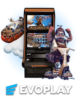 Uy tín và An toàn tại 98win8