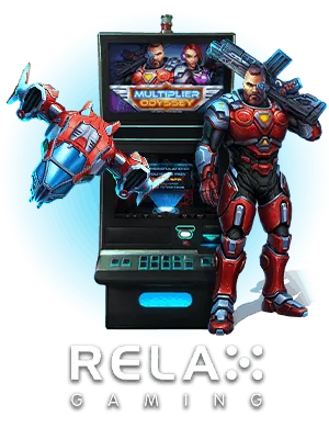 Hiệu suất ổn định 98win8 code