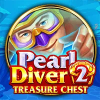 Giải quyết Tranh chấp và Khiếu nại 98win8 code