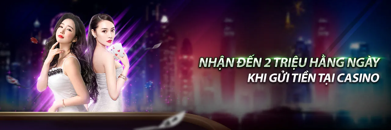 Hình ảnh tổng quan về nền tảng cá cược 98win8 với các ưu đãi độc quyền 2026