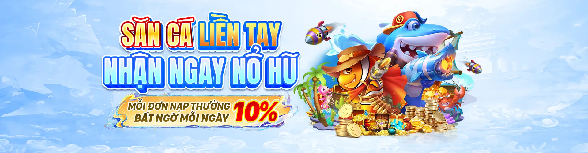 Hướng dẫn chơi game 98win8 code
