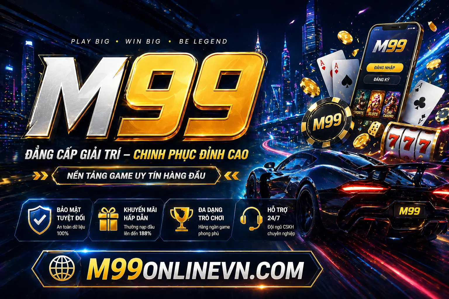 Thế giới bắn cá 98win8 code đầy màu sắc
