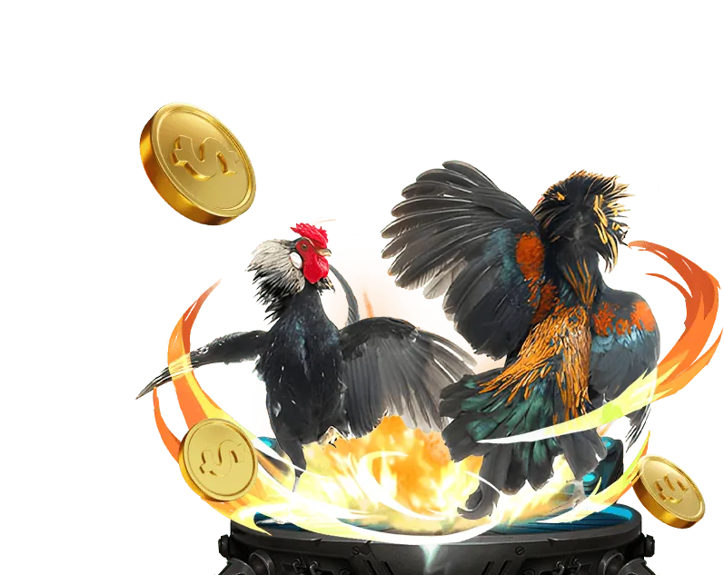 Game thủ eSports đang thi đấu