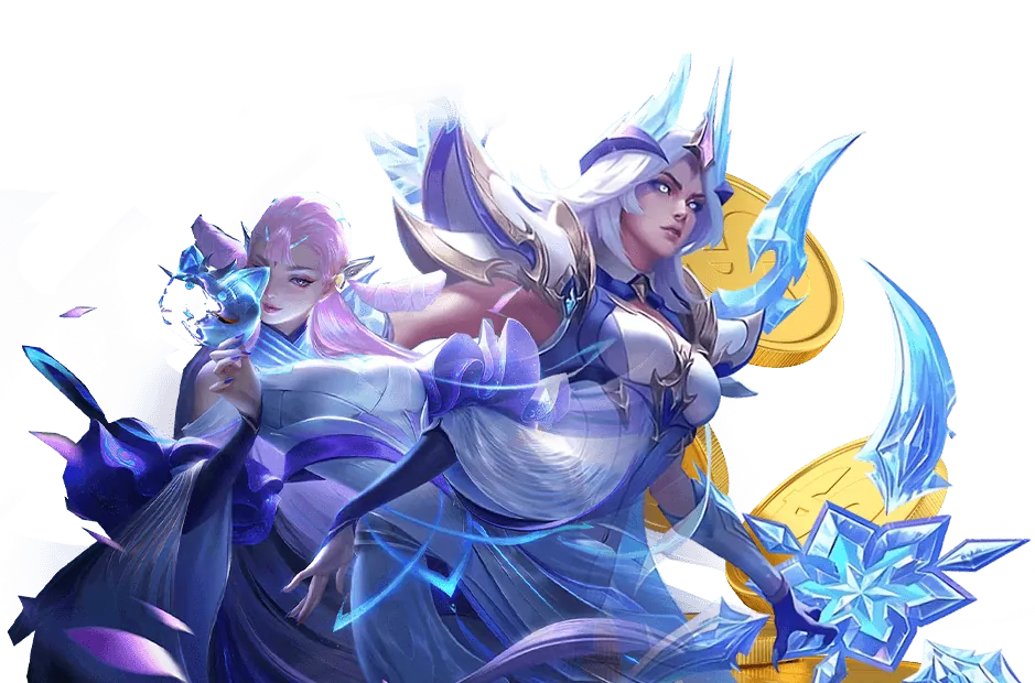 Hướng dẫn từng bước sử dụng 98win8 code