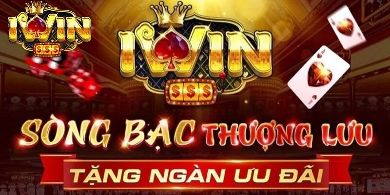 Biểu tượng cược miễn phí cho sự kiện đặc biệt