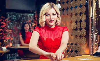 Hiểu rõ tỷ lệ kèo cược