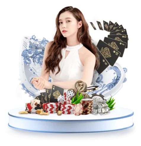 Game Bắn Cá Long Cung